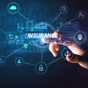 cybersecurity insurance