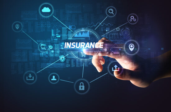 cybersecurity insurance