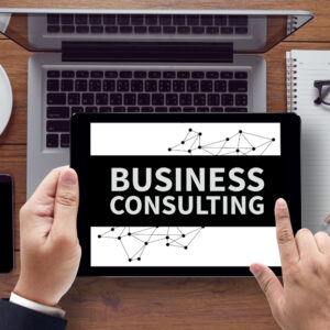 Technology-Business-Consulting