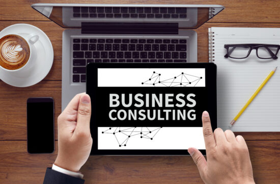 Technology-Business-Consulting