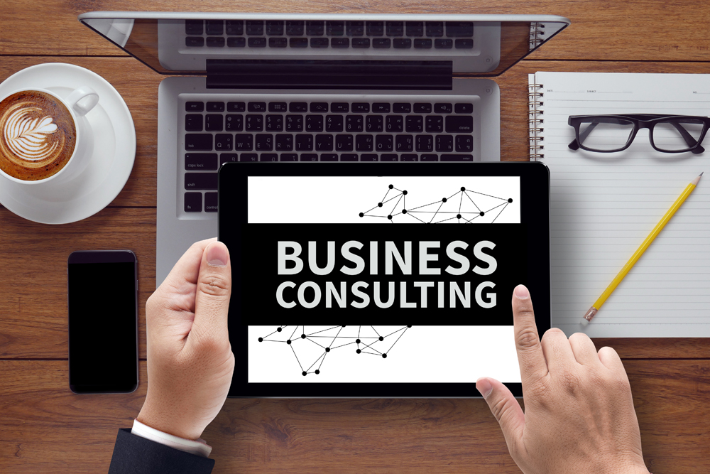 Technology-Business-Consulting