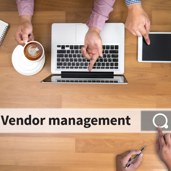 vendor-management