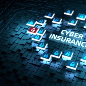 Cybersecurity Insurance