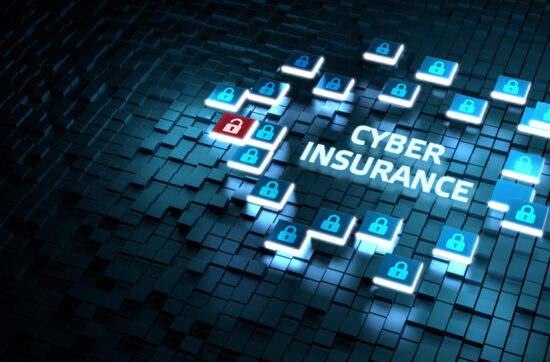 Cybersecurity Insurance