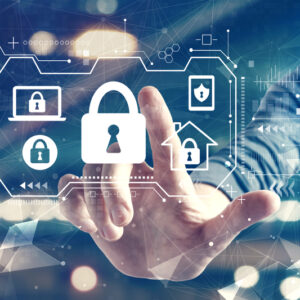 Your Cybersecurity Strategy: The Key Role of Managed Service Providers