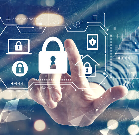 Your Cybersecurity Strategy: The Key Role of Managed Service Providers