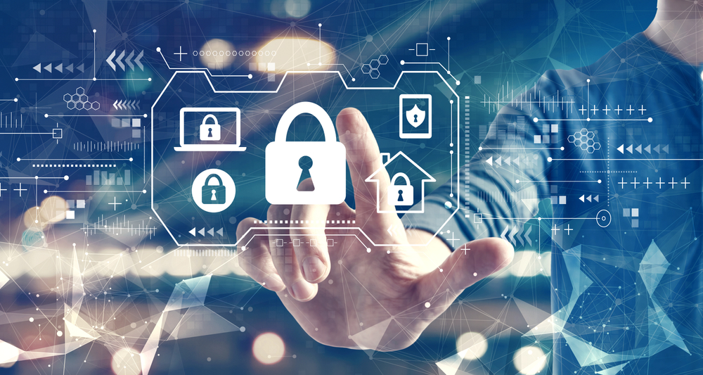 Your Cybersecurity Strategy: The Key Role of Managed Service Providers