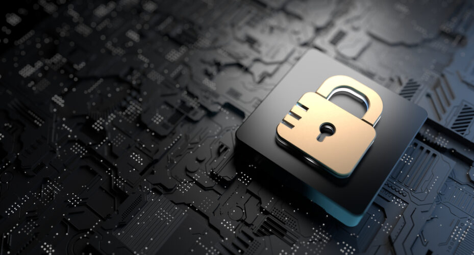 Are Cybersecurity and Safety the same? PC Solutions