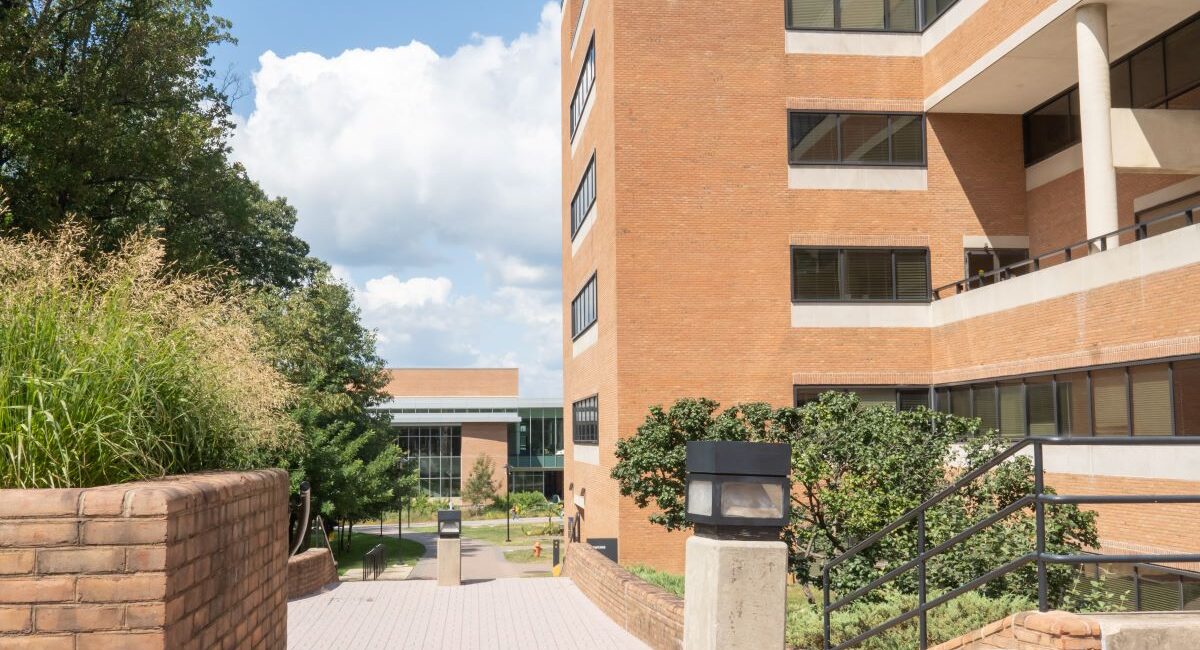 Kern County school alarm response using integrated alerts and video verification