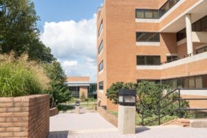 Kern County school alarm response using integrated alerts and video verification