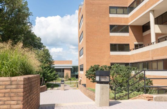 Kern County school alarm response using integrated alerts and video verification